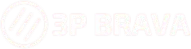 3P-Brava-Logo-Orange-rectangle.png
