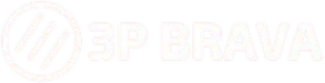 3P-Brava-Logo-Orange-rectangle.png