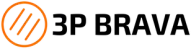cropped-3P-Brava-Logo-White-square.png